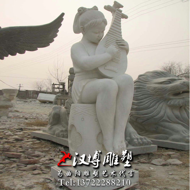 У԰�������У԰�Ļ����ܣ�У԰���۵���