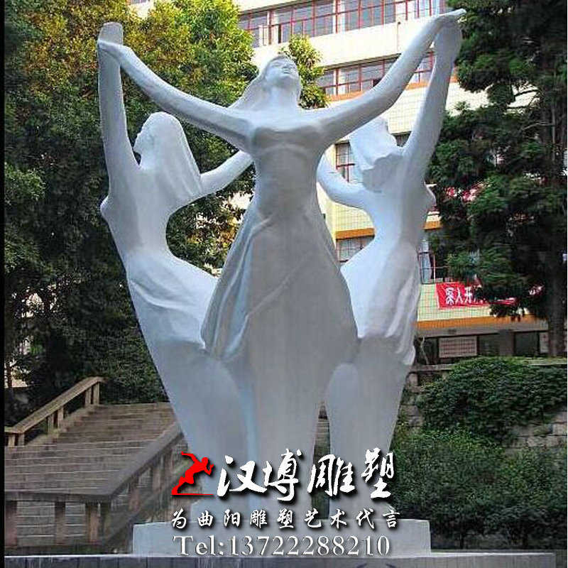 У԰�Ļ����ܣ�У԰�赸�������У԰���ܳ���