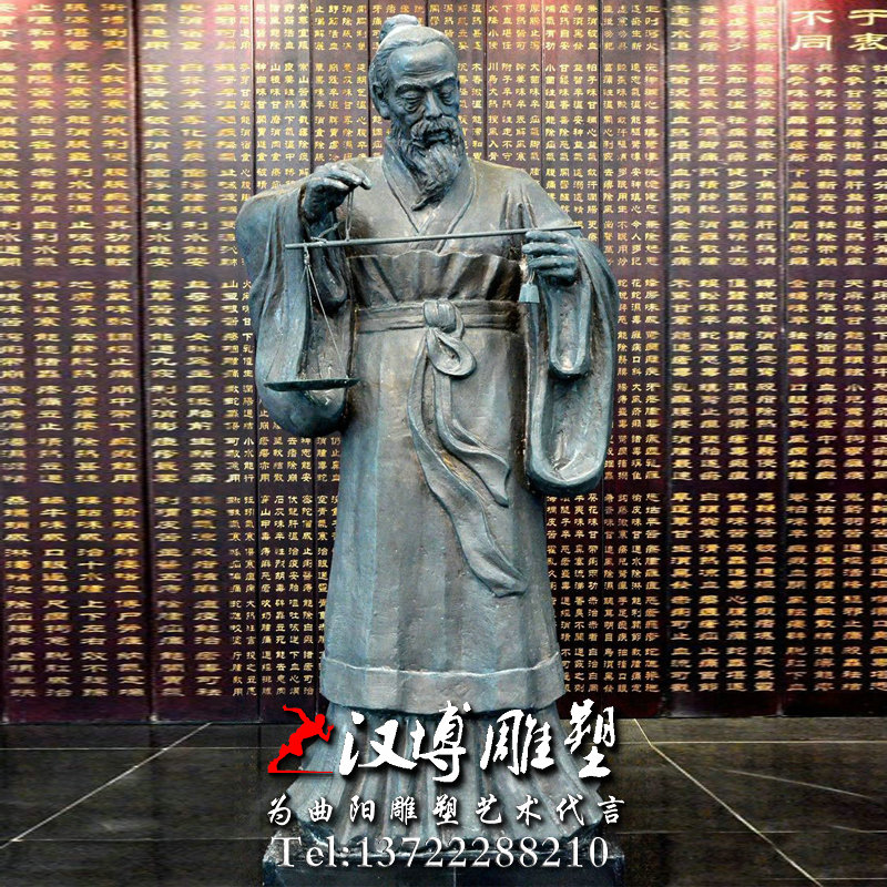 ҽѧ�����پ�������ܣ���������ͭ���ܣ�ҽԺ���۵���