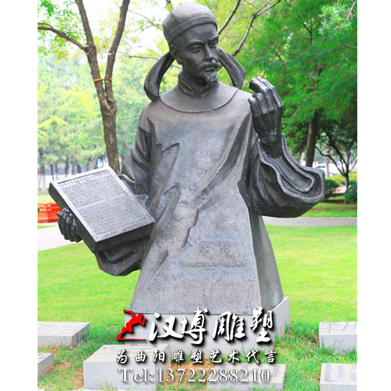 ��?N������񣬹Ŵ�������ܣ����˵���