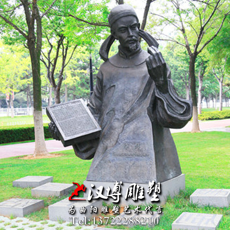 ��������ͭ���ܣ���?N������񣬾��۵���