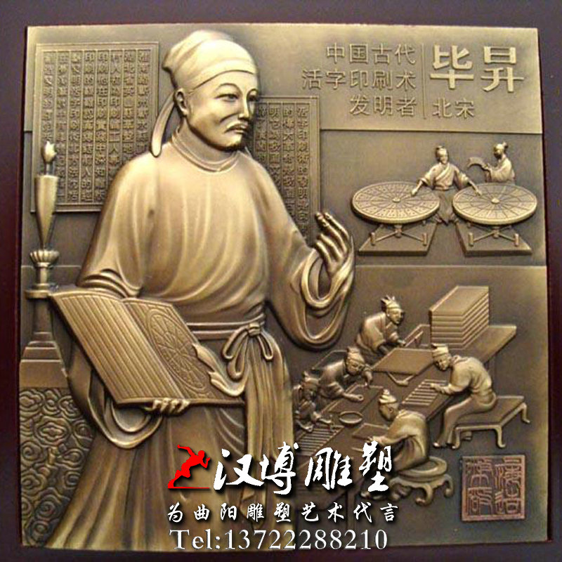 ��?N������񣬸�����ܣ����˵���