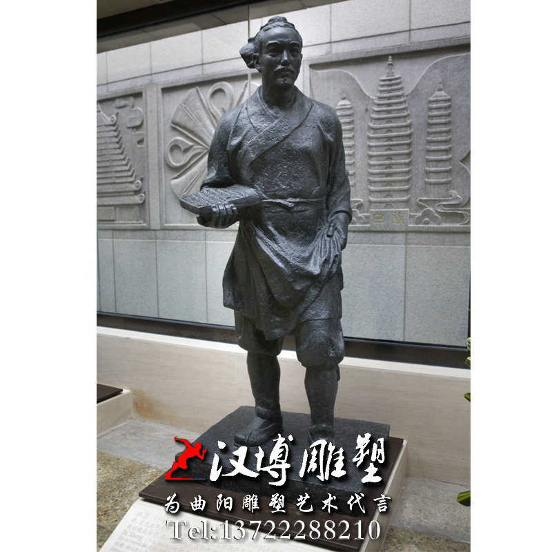 ��������ͭ���ܣ���?N����������˵���