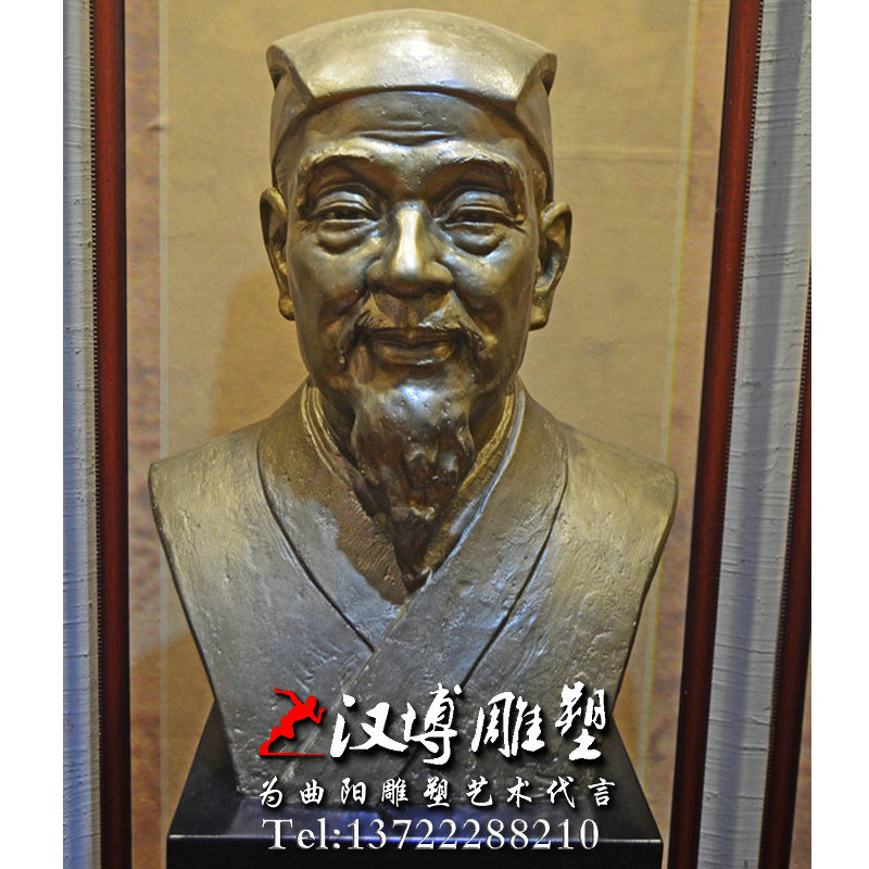 ��������ܣ����˵��ܣ���˼���������