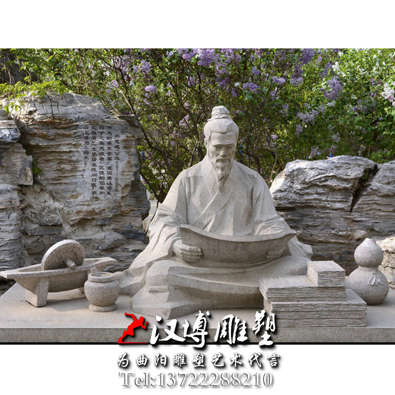 �Ŵ����˵��ܣ�ҽѧ�ҵ��ܣ�ҩ����˼�����