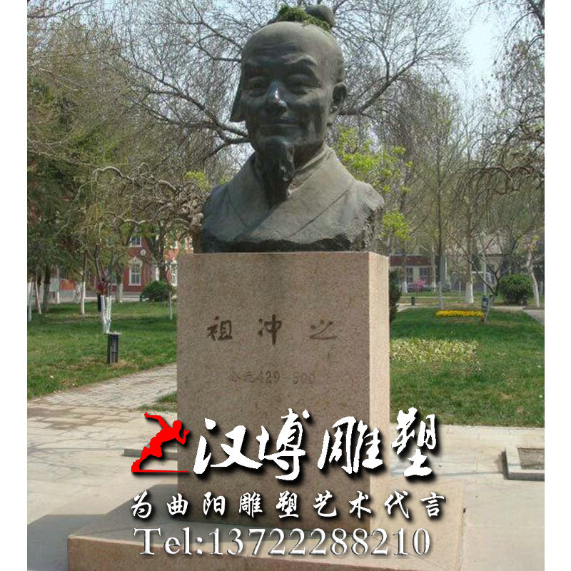 ��������ܣ����֮����������˵���