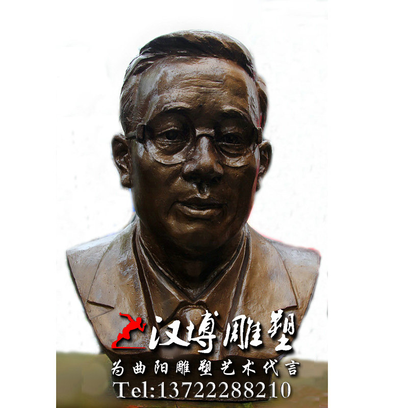 �����ְ�������ܣ����޸�������񣬾��۵���