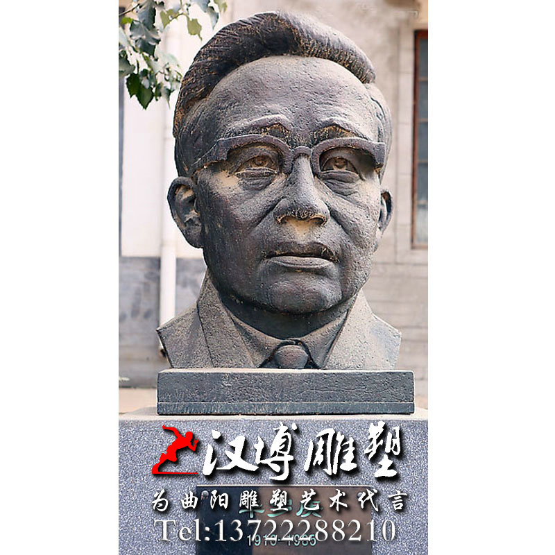 ��������ܣ����޸�������񣬾��۵���