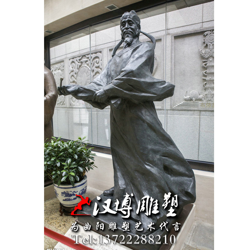 �������˵��ܣ������������񣬾��۵���