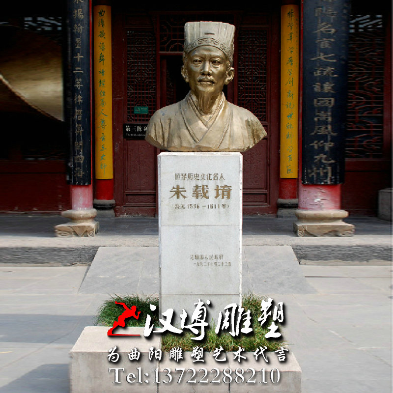 ������ʷ������ܣ�����?��������?���˵���