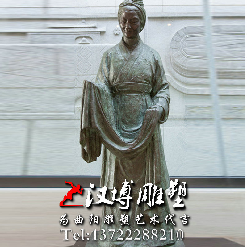 ��������ͭ���ܣ��Ŵ�������񣬻Ƶ����������