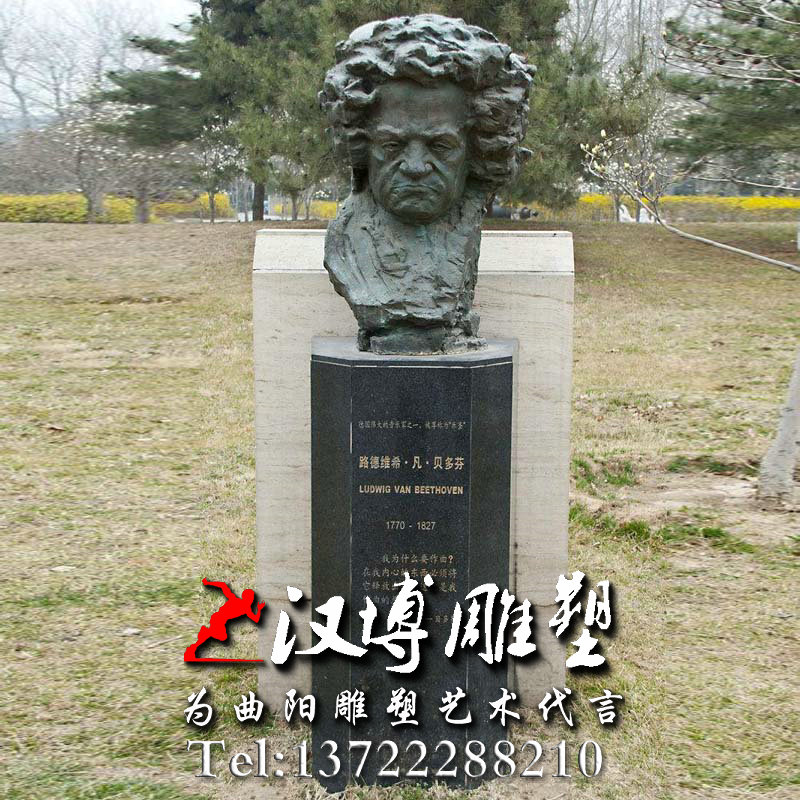 ��������ܣ����������������˵���