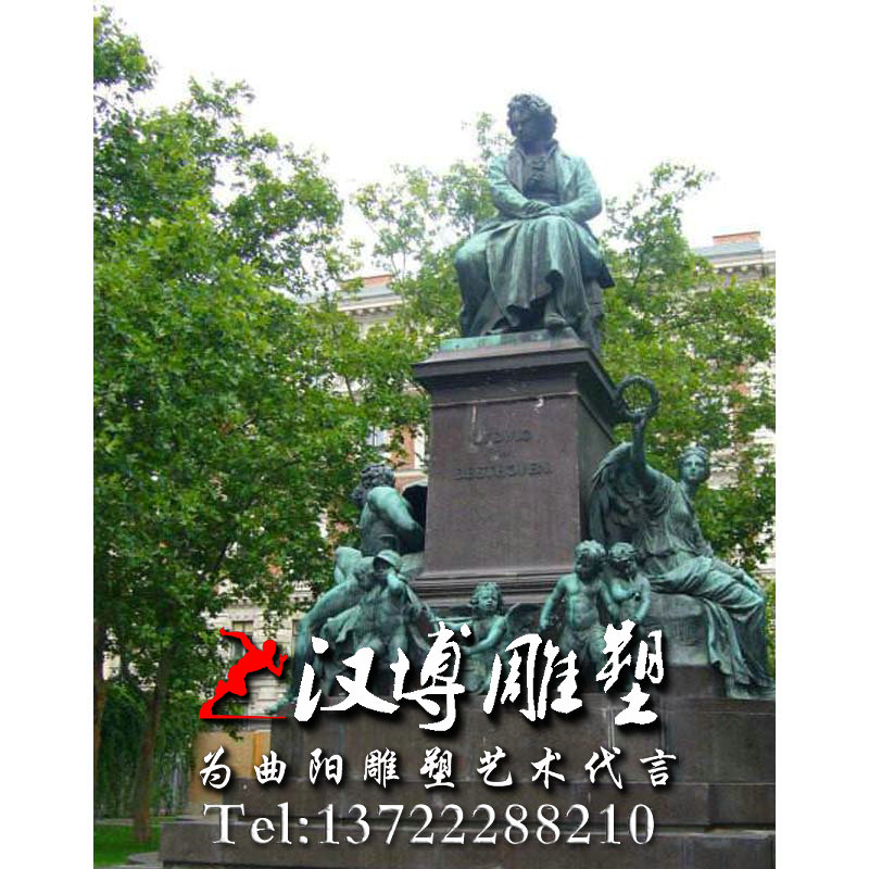 ���������������˵��ܣ����۵���