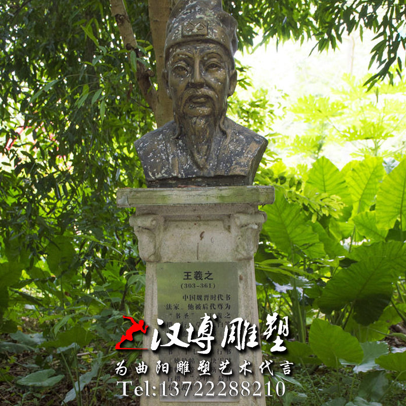 ��������ܣ����˵��ܣ�����֮�������