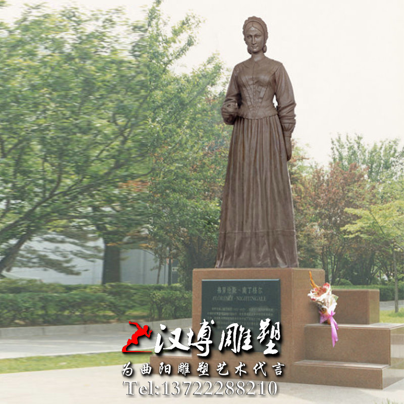 �϶��������������˵��ܣ����۵���