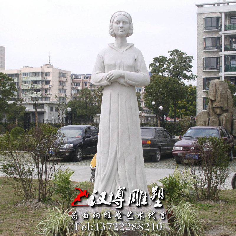 ʯ����ܣ��϶��������������˵���