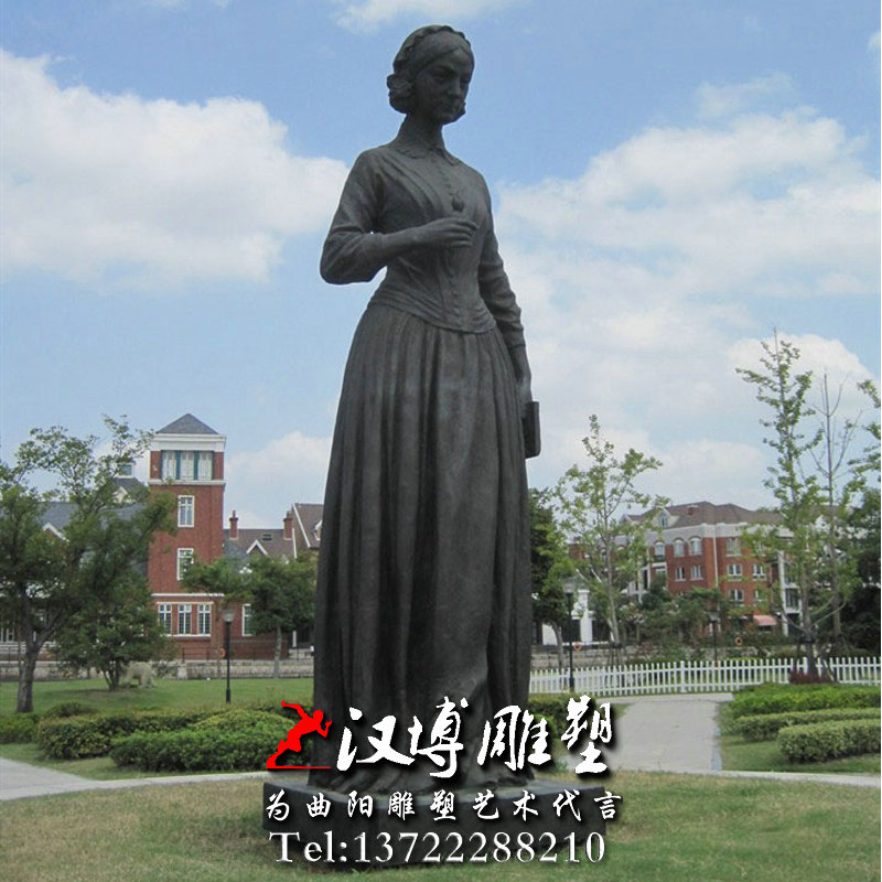 �϶��������������˵��ܣ�������ͭ��