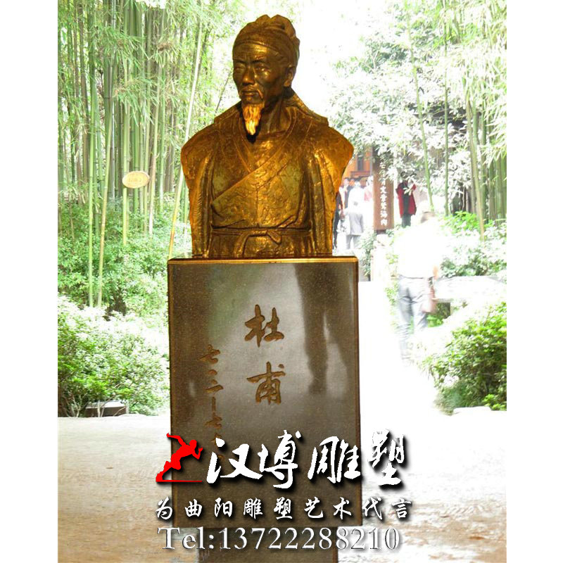 �Ÿ�����������˵��ܣ��Ŵ��������