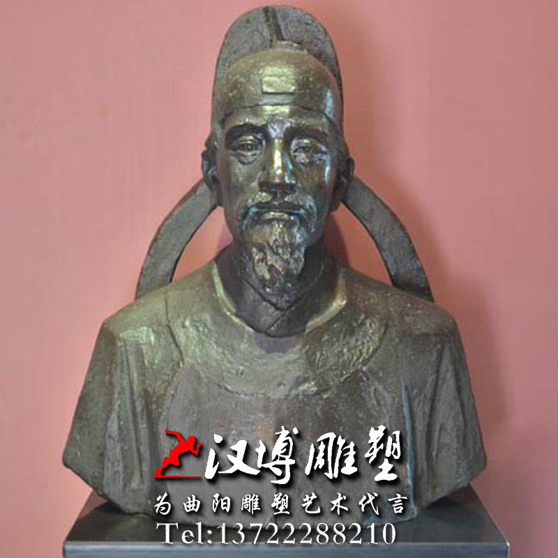 ��������ܣ��Ÿ�����������˵���