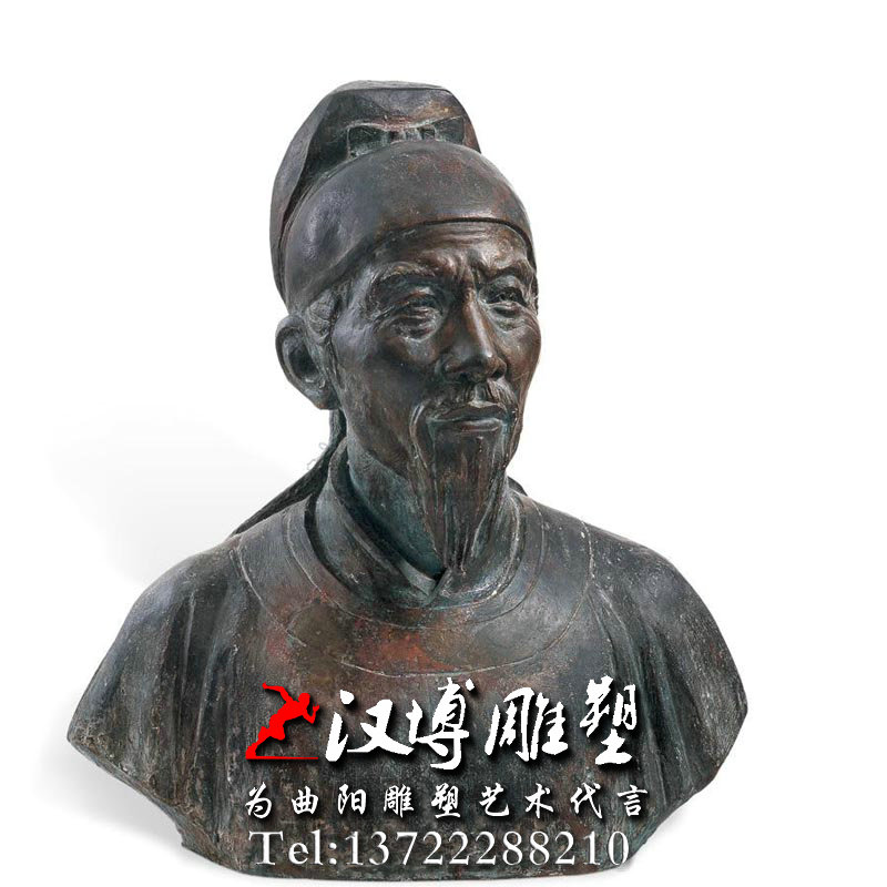 �Ÿ�������񣬰�������ܣ��Ŵ����˵���