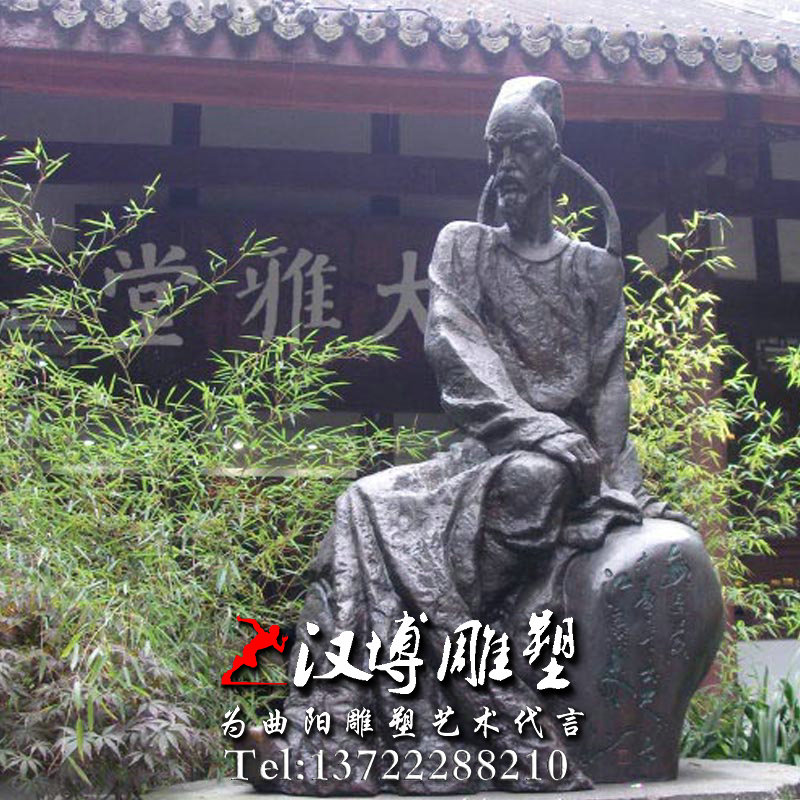 �Ŵ����˵��ܣ��Ÿ�������񣬾��۵���