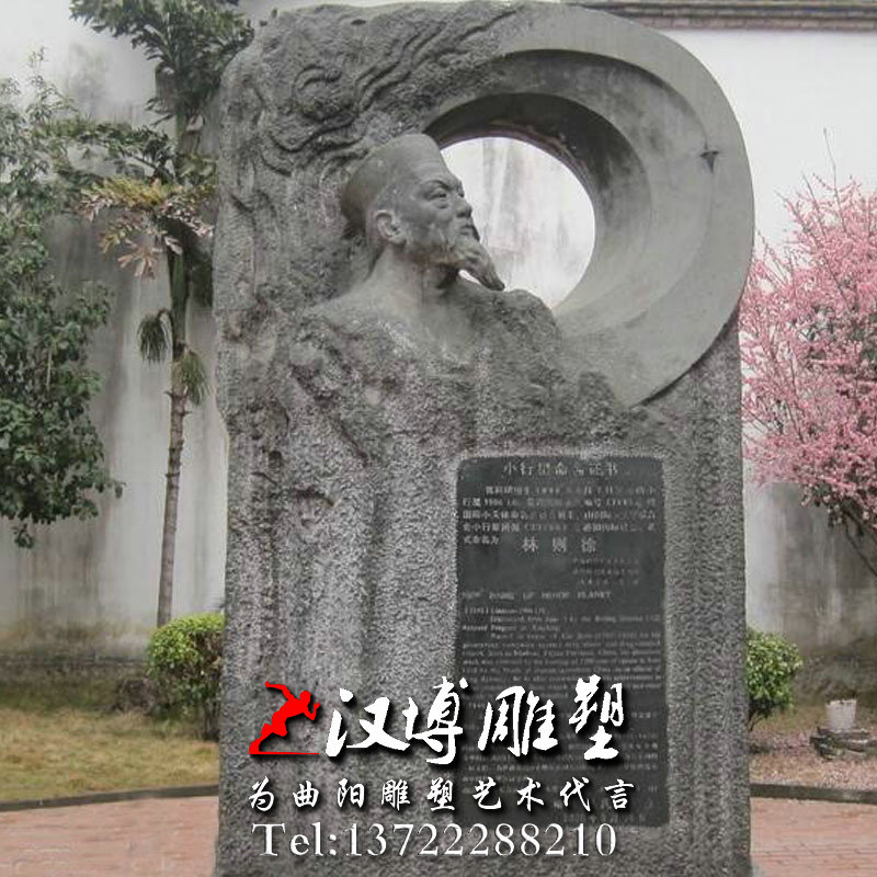 ���������������ʷ������ܣ����˵���