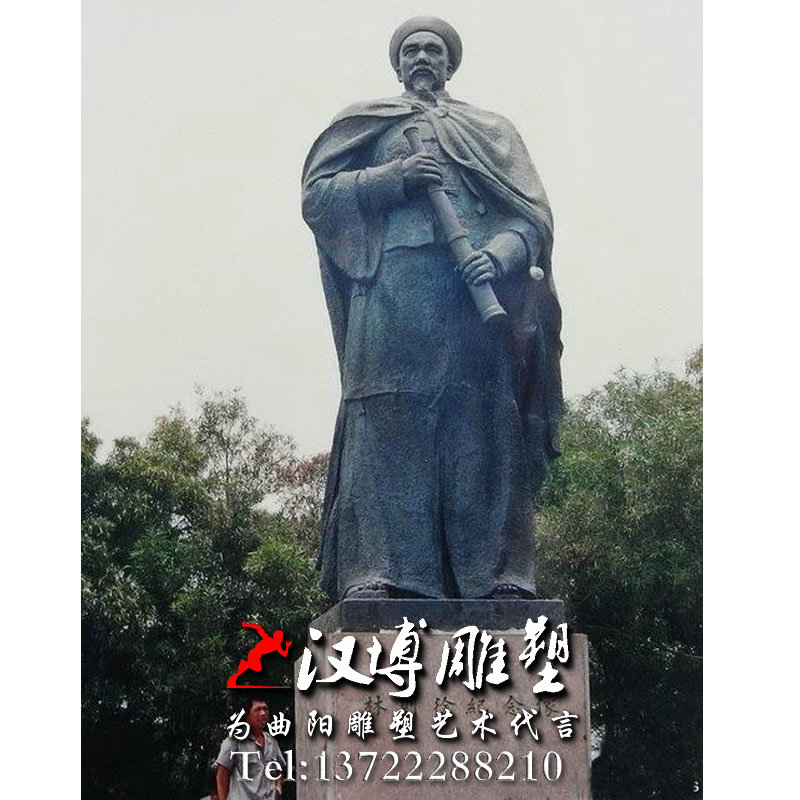 ���˵��ܣ�������������񣬾��۵���