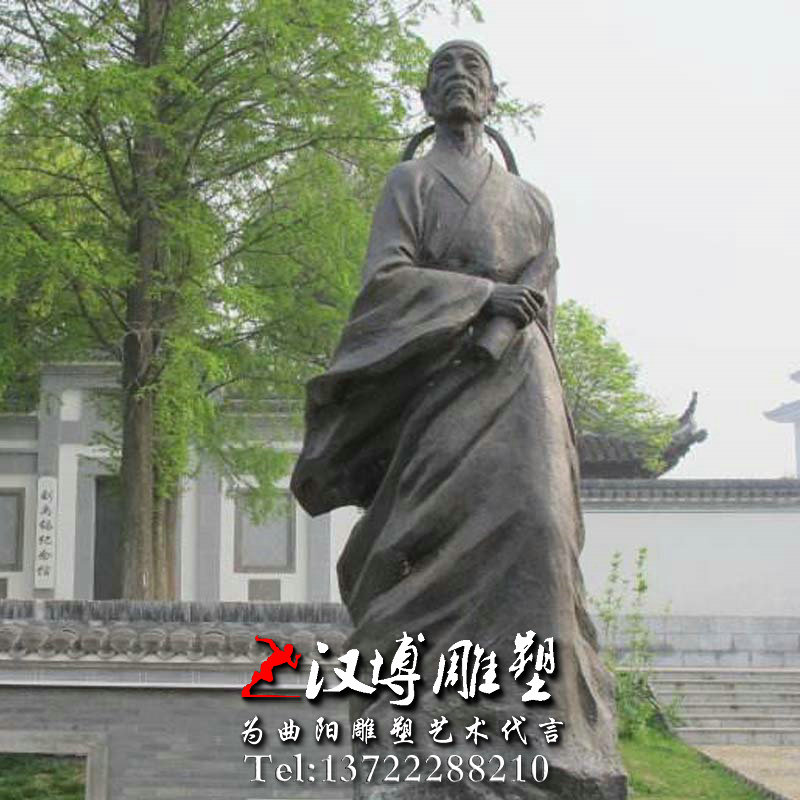 ��������ͭ���ܣ�����������������˵���