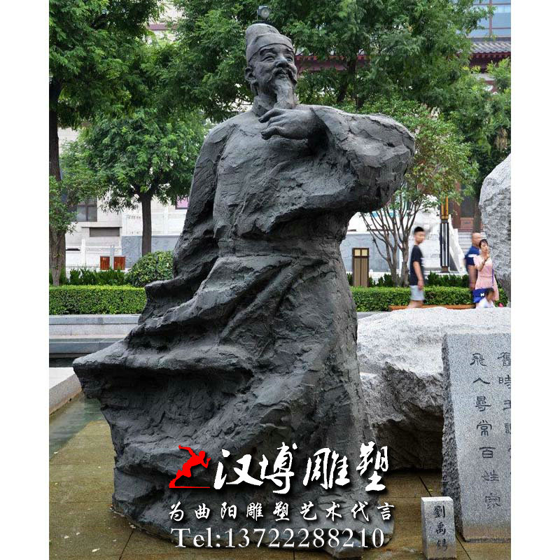 ��������ͭ���ܣ��Ŵ����˵��ܣ��������������