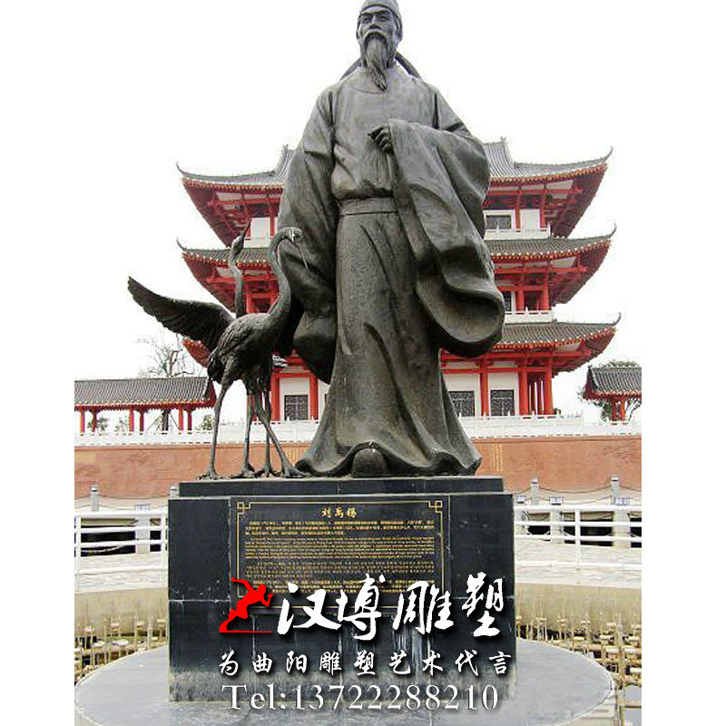 ����������������˵��ܣ����۵���