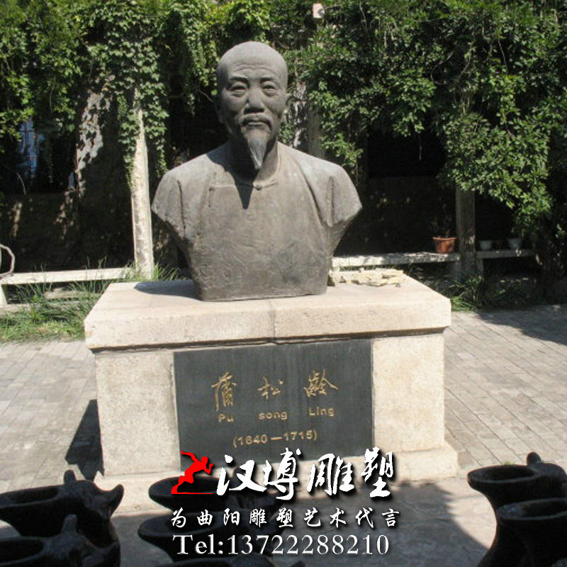 ����������������˵��ܣ����������