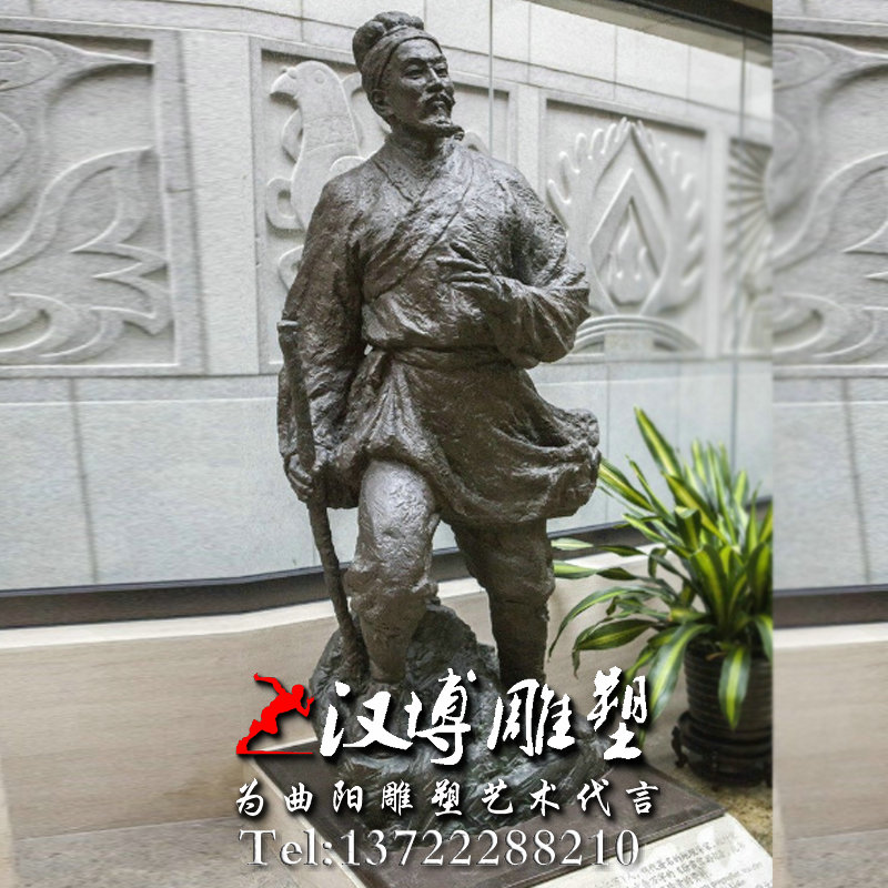 ��������ͭ���ܣ���ϼ������������˵���