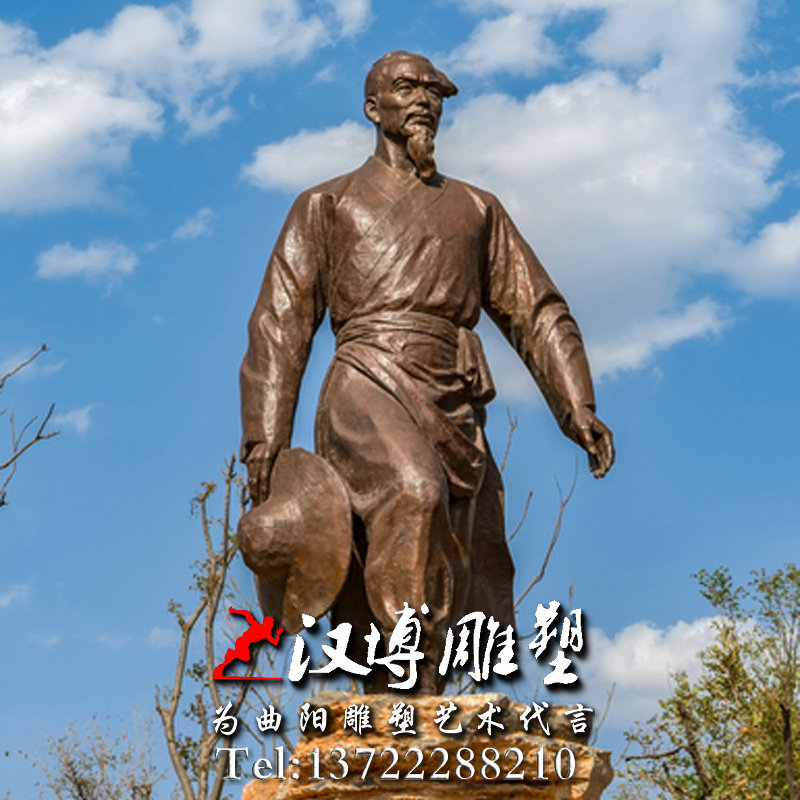 ��������ͭ���ܣ���ϼ������������˵���