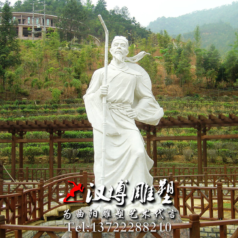 ʯ����ܣ���ϼ������������˵���