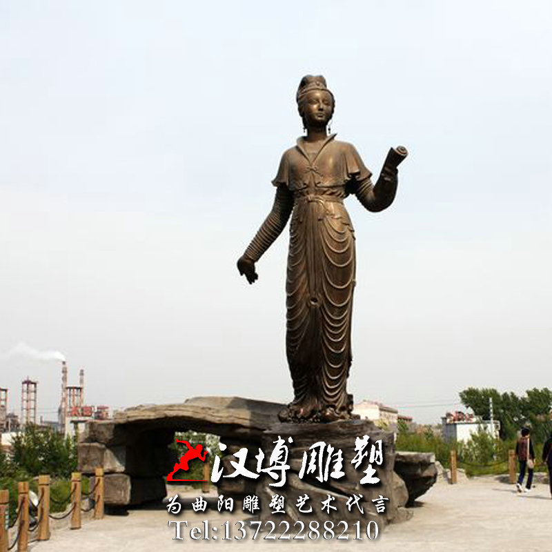 ����������������˵��ܣ���������ͭ����