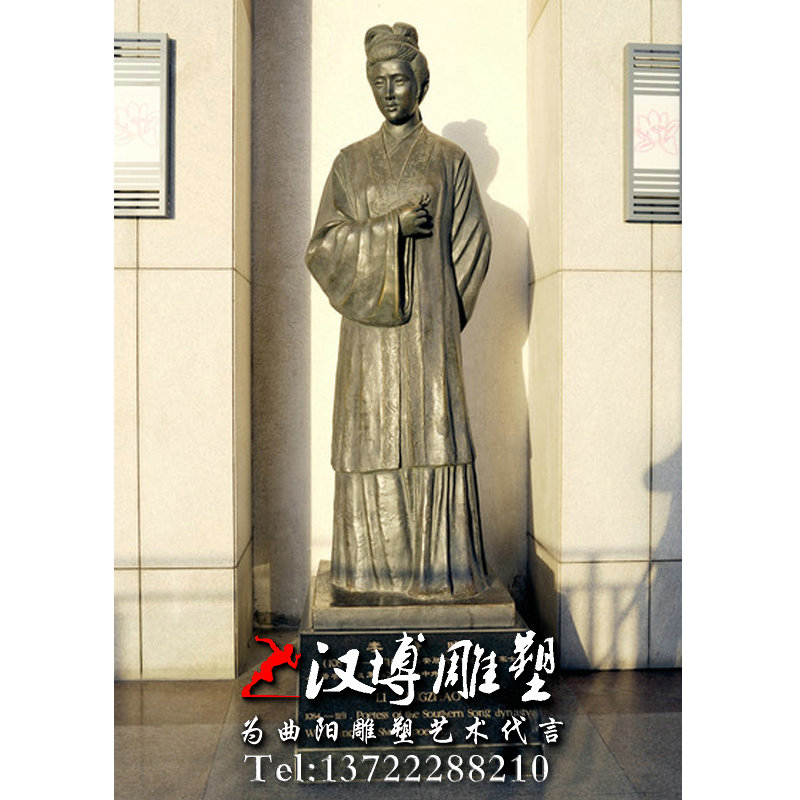 ������������񣬹Ŵ�ʫ�˵��ܣ����˵���