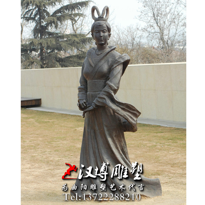 ������������񣬲�������ͭ���ܣ����˵���