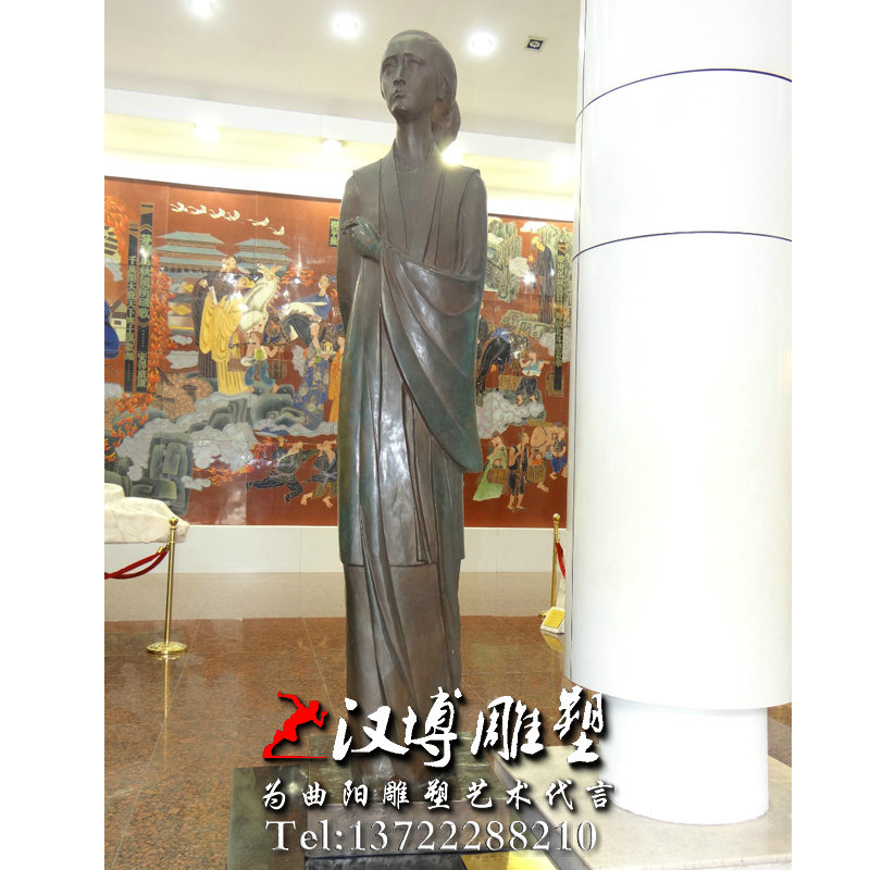 �Ŵ�ʫ�˵��ܣ�����������������˵���