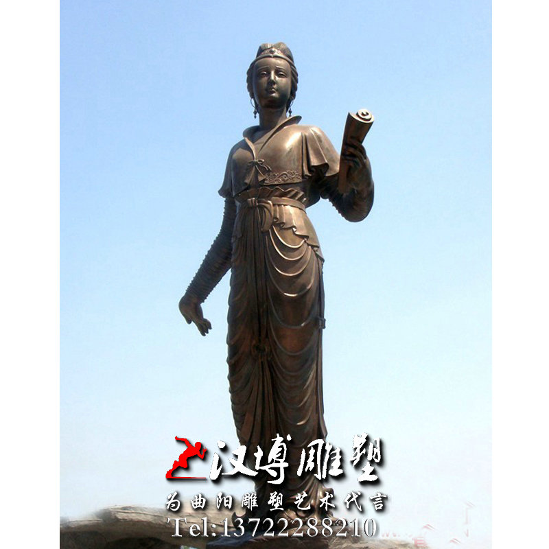 ��������ͭ���ܣ�����������������˵���