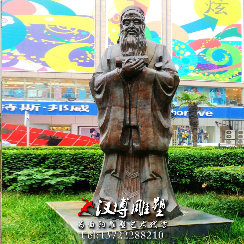 У԰���˵��ܣ������������У԰���ܳ���