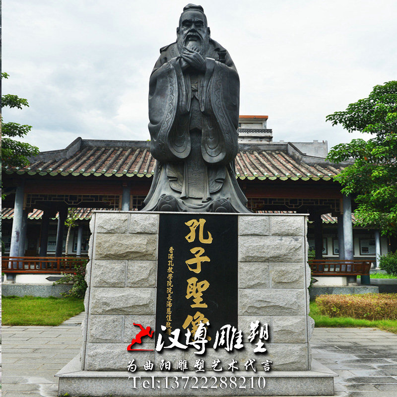 ����ʥ����ܣ��������԰�־��۵���