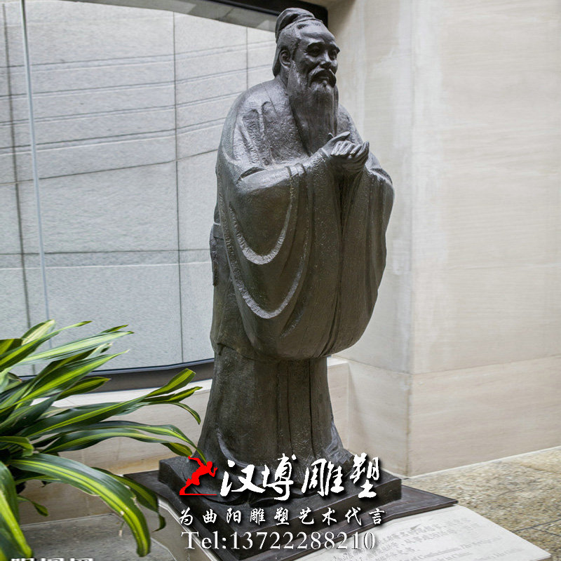 ������ͭ�񣬿�������������˵���