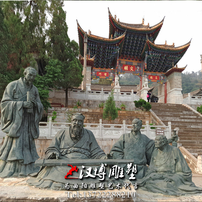 ���Ӹ��ٵ��ܣ��������У԰���۵���