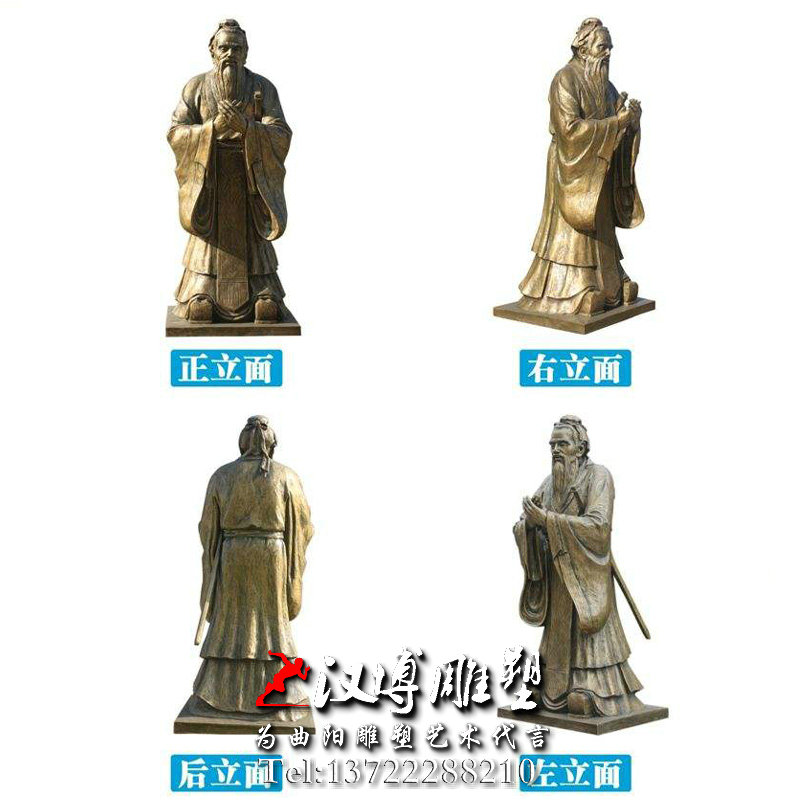 �����������У԰������ܣ�԰�־��۵���