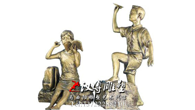 У԰�����������,У԰����,У԰���ܳ���