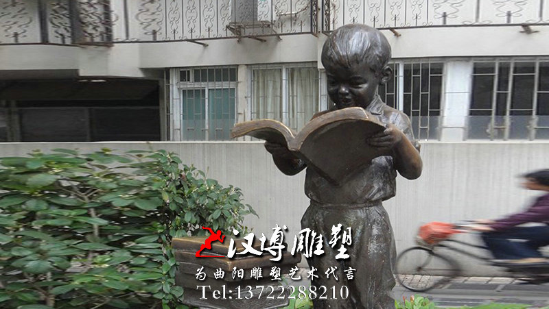 �����������,У԰����,У԰���ܳ���