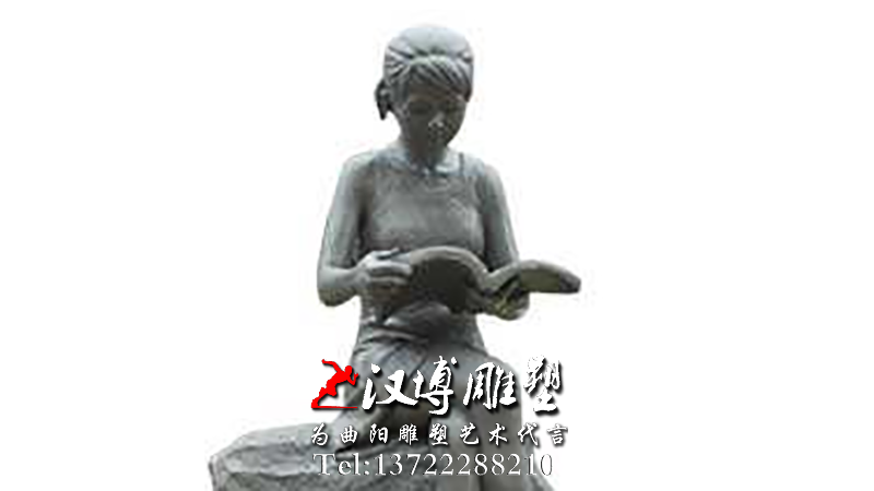 �����������,У԰����,У԰���ܳ���