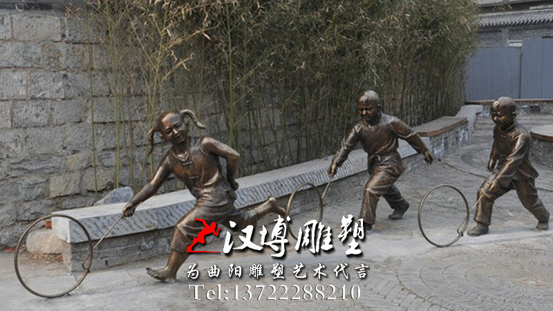 �����ֵ���,����ȦС������,ͯȤ����