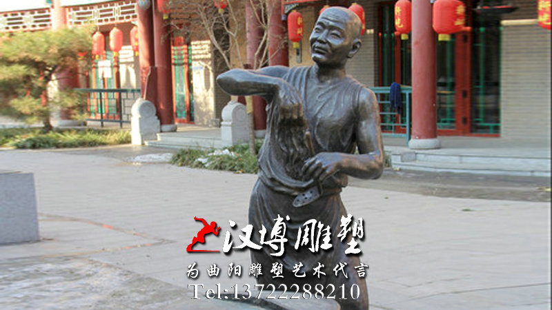 �����ֵ���,��С���������,�����Ļ�����ͭ��