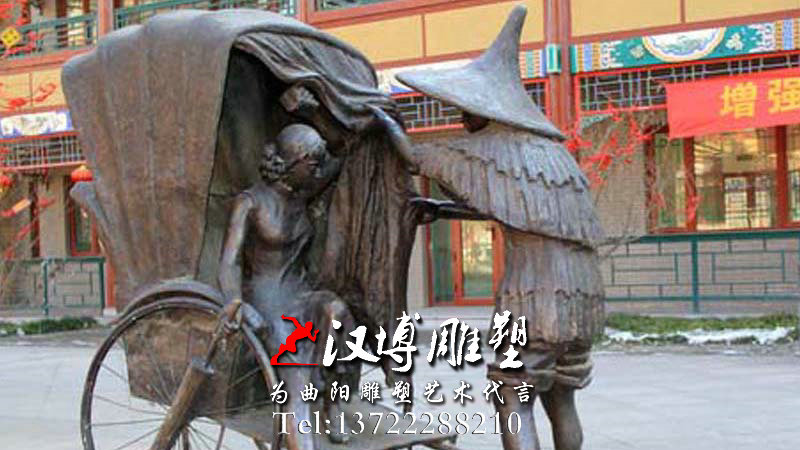 �����ֵ���,���ư����������,��ҵ�־��۵���